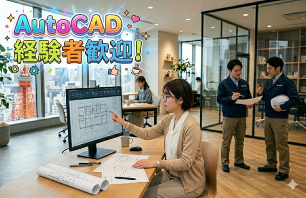 オーピーシー株式会社の求人・転職情報