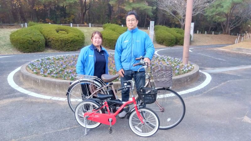 国営ひたち海浜公園　ひたち公園管理センターのアルバイト・バイト求人情報-04