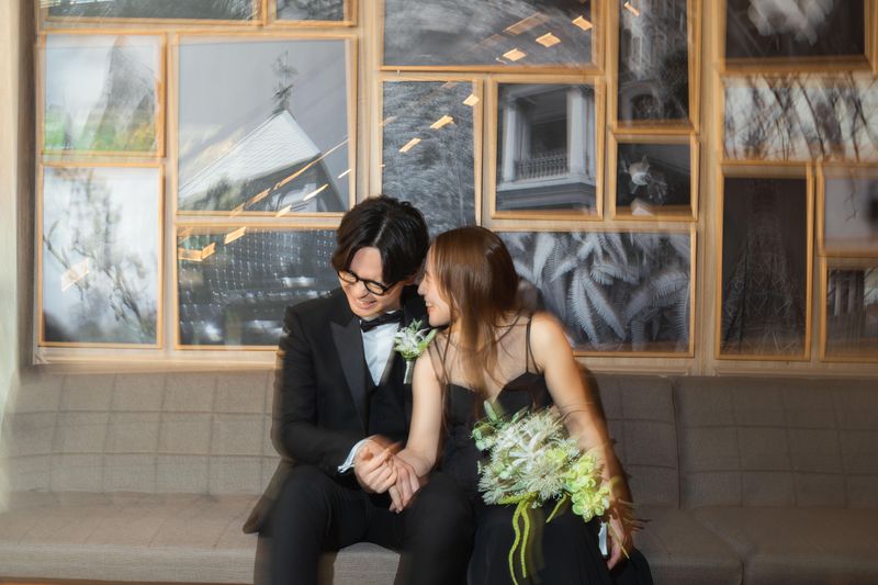 株式会社クレ・ドゥ・レーブの求人・転職情報