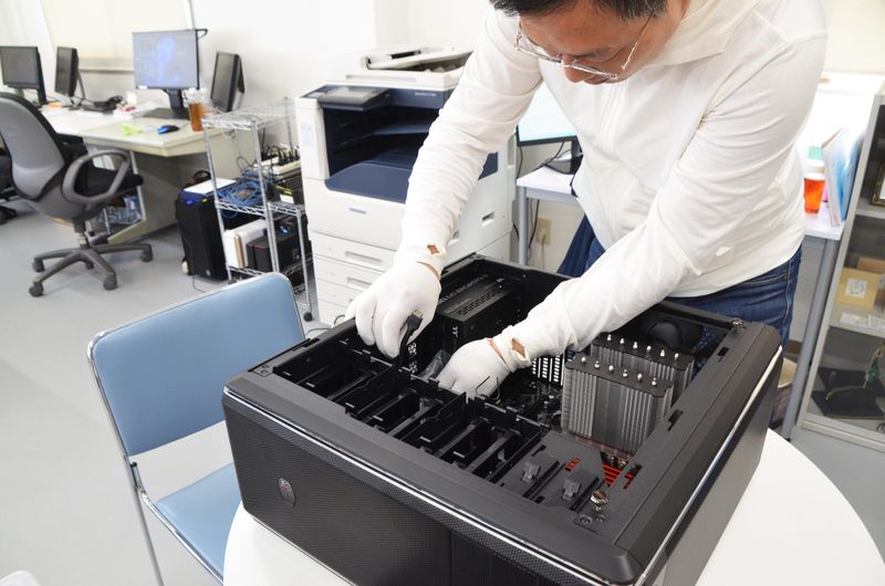 株式会社アルファサービスのアルバイト・バイト求人情報-05