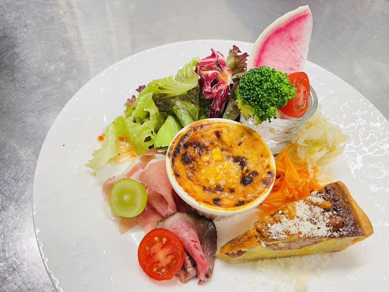 GONJIROのアルバイト・バイト求人情報-03