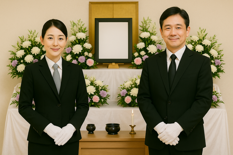 玉泉院　袖ヶ浦会館のアルバイト・バイト求人情報-03