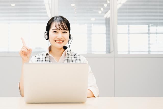 株式会社言語サービスのアルバイト・バイト求人情報-02