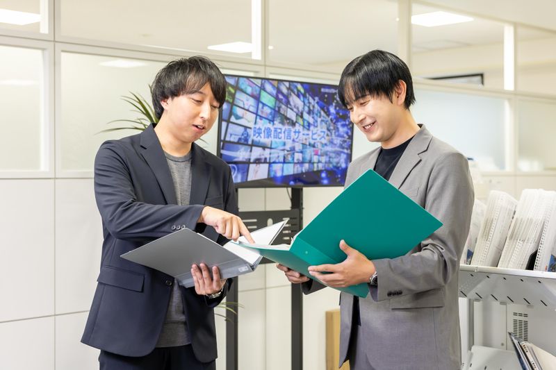 株式会社ミニミニ神奈川　ミニミニ東白楽店のアルバイト・バイト求人情報-02