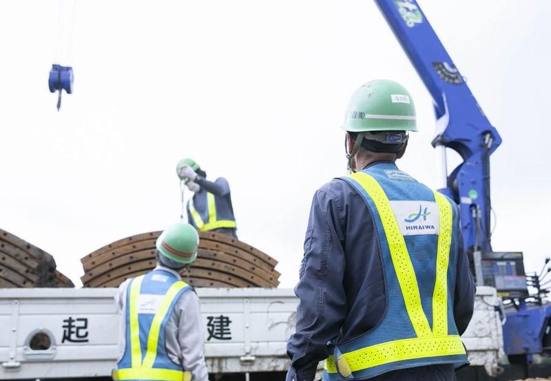 新座作業所のアルバイト・バイト求人情報-02