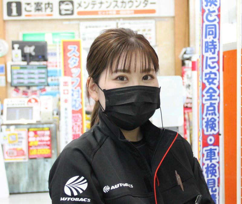 オートバックス・宮崎北店のアルバイト・バイト求人情報-04