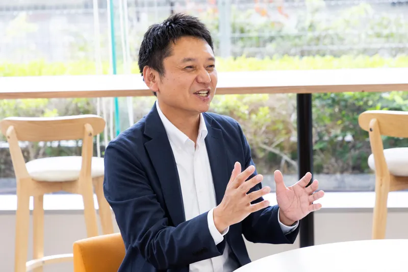 Sonotas株式会社の求人・転職情報