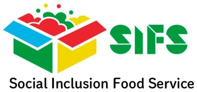 ㈱農業福祉研究機構　ＳＩＦＳ事業本部の求人・転職情報