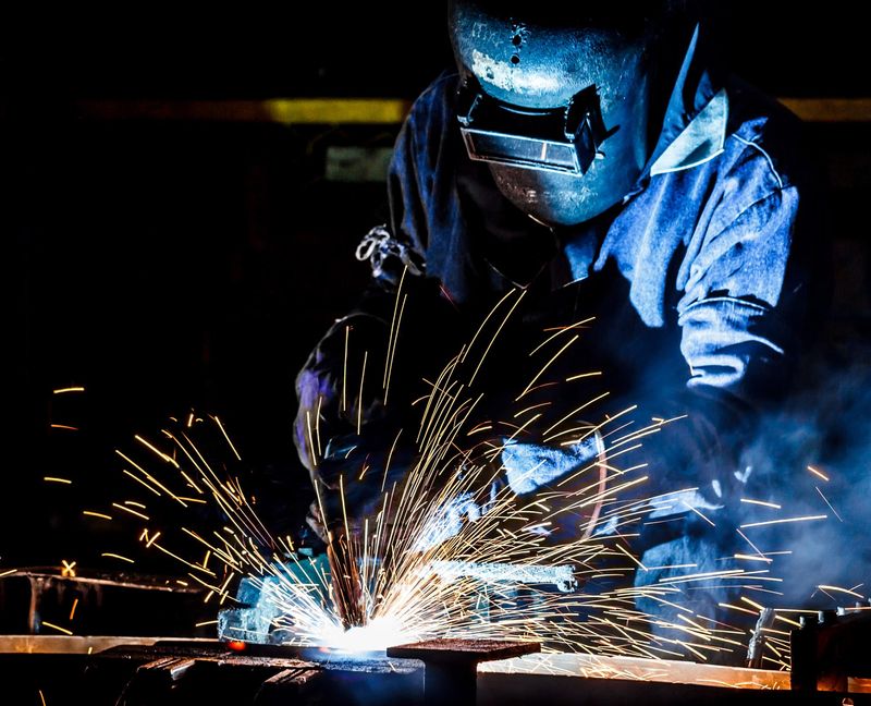 株式会社はじめ工業の求人・転職情報