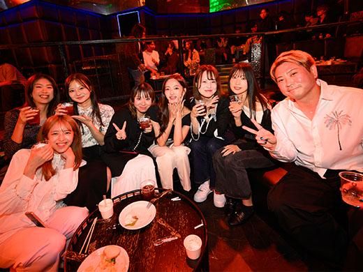 株式会社リソースクリエイションの求人・転職情報
