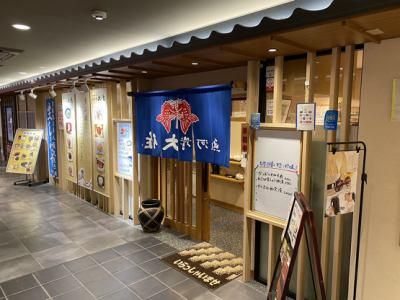 魚河岸 大作のアルバイト・バイト求人情報-05