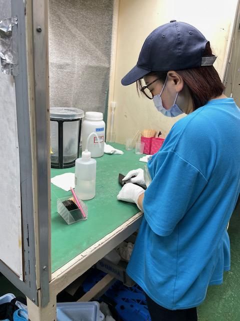 株式会社　共立スタッフバンク-0008の求人・転職情報