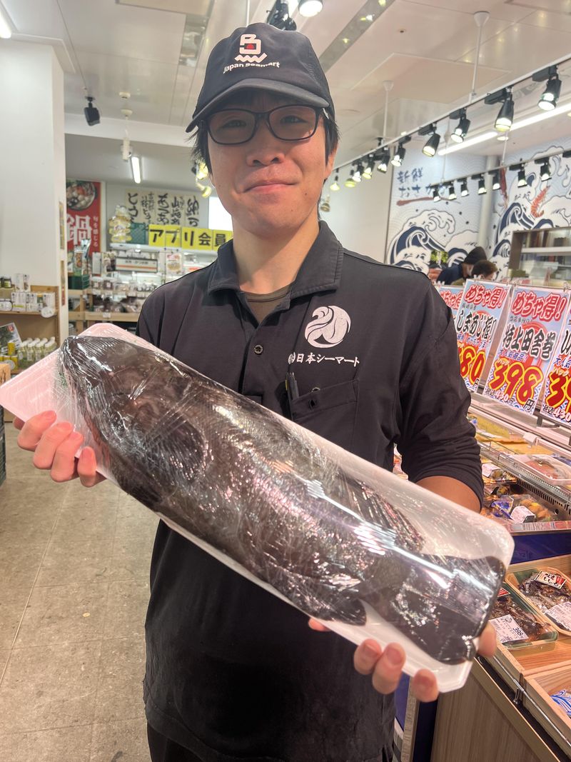 日本鮮魚　旬の駅トドロキタウン店のアルバイト・バイト求人情報-03