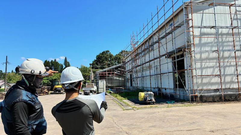 株式会社新和技建　本社のアルバイト・バイト求人情報-02