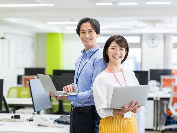 株式会社千秀グローバルのアルバイト・バイト求人情報-05