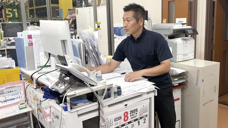 (有)名古屋自動車工業のアルバイト・バイト求人情報-02