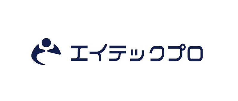 株式会社エイテックプロ　本社/大阪営業所のアルバイト・バイト求人情報-03