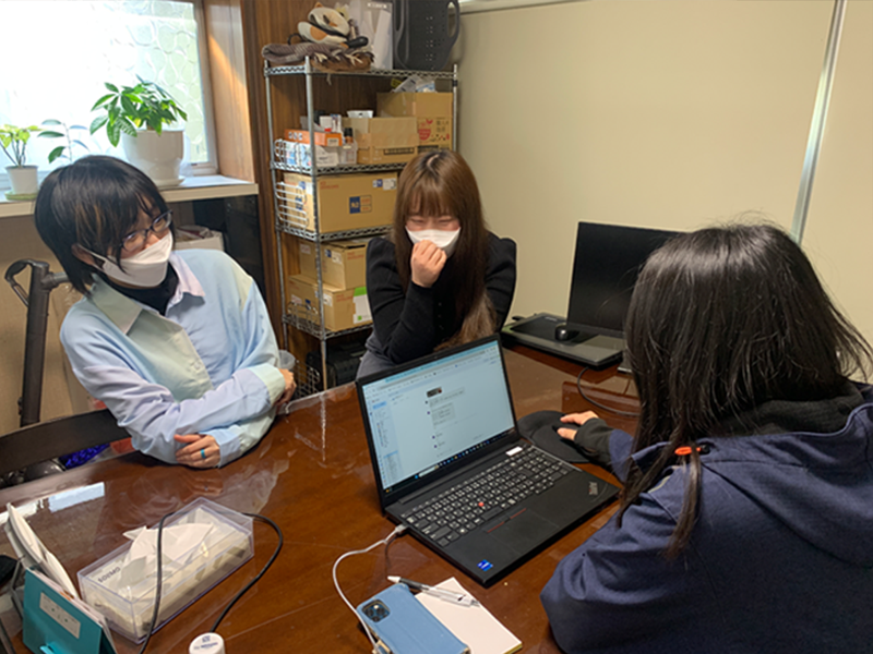 障がい者ワークスデザインラボ株式会社のアルバイト・バイト求人情報-02