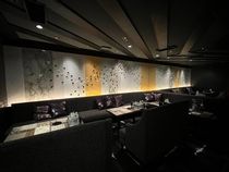 美人茶屋 広島店のアルバイト・バイト求人情報-02