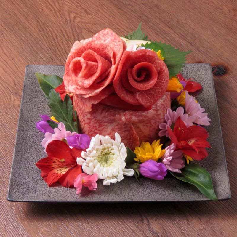 焼肉レストラン　沖縄ROINS久茂地店のアルバイト・バイト求人情報-03