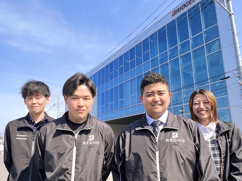 ブリヂストンタイヤ栃木販売株式会社　真岡営業所のアルバイト・バイト求人情報-02