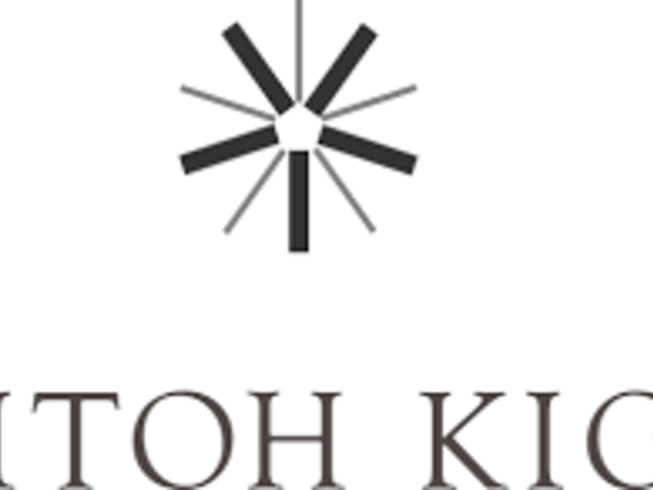 大東企業株式会社の求人・転職情報