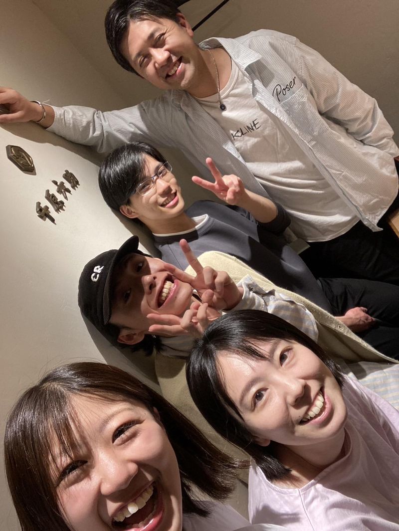 あがの割烹　千原六助のアルバイト・バイト求人情報-02