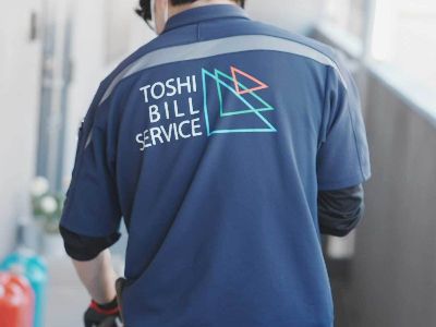 株式会社都市ビルサービスの求人・転職情報