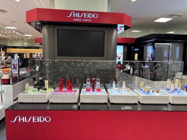 株式会社京王百貨店の求人・転職情報