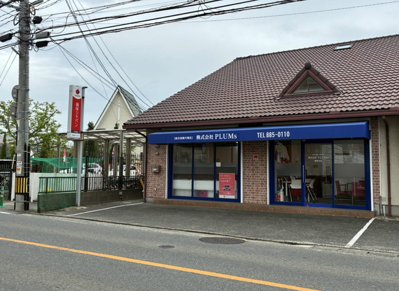 株式会社ＰＬＵＭｓの求人・転職情報