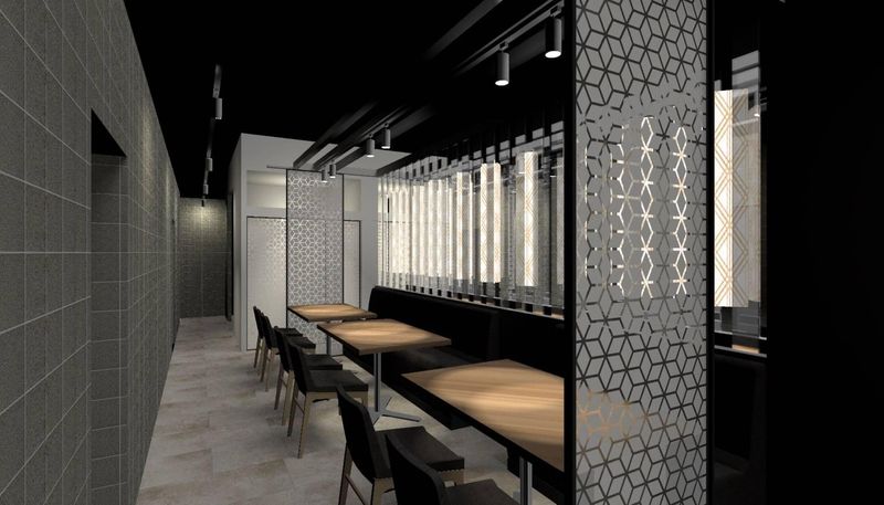 北海しゃぶしゃぶ日比谷店のアルバイト・バイト求人情報-03