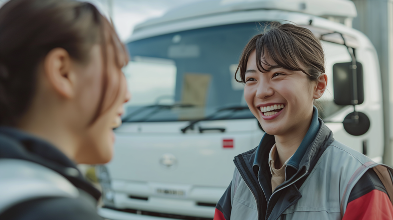 有限会社野元商事のアルバイト・バイト求人情報-05