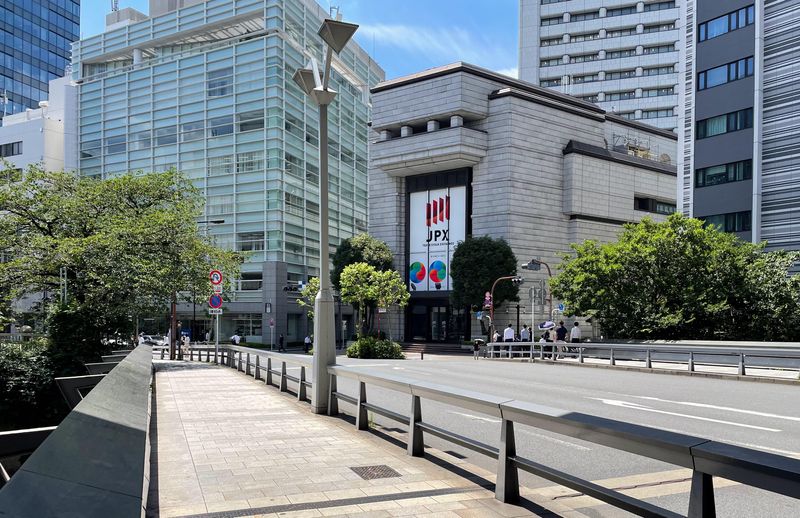 鎧橋株式会社の求人・転職情報