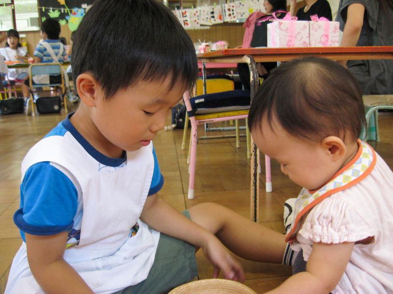 フォーユーラボのアルバイト・バイト求人情報-02