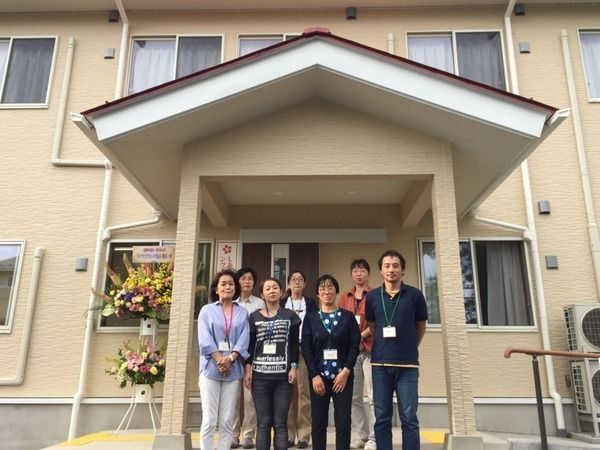 株式会社ネコロボマンの求人・転職情報