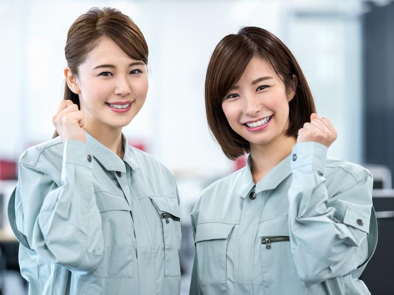 ダイテックアース株式会社のアルバイト・バイト求人情報-01