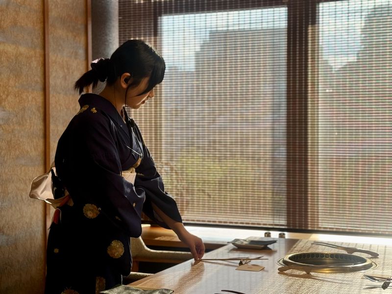 焼肉の名門 天壇 祇園本店のアルバイト・バイト求人情報-02