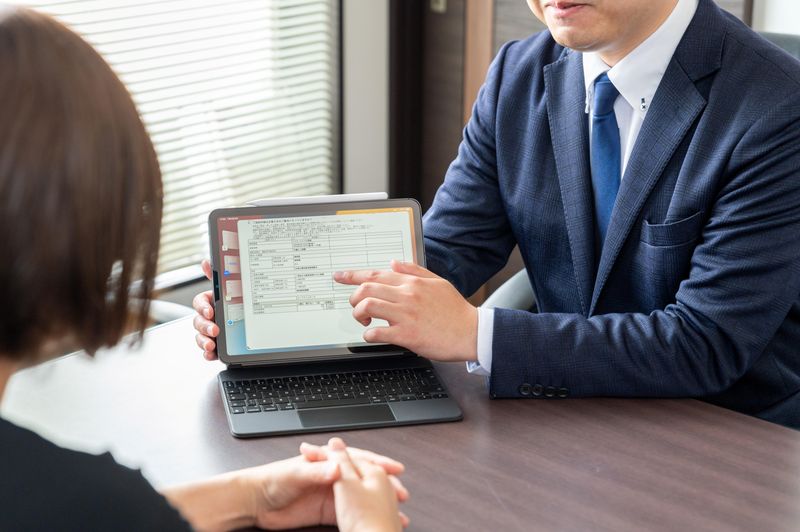 株式会社さくら保険工房の求人・転職情報