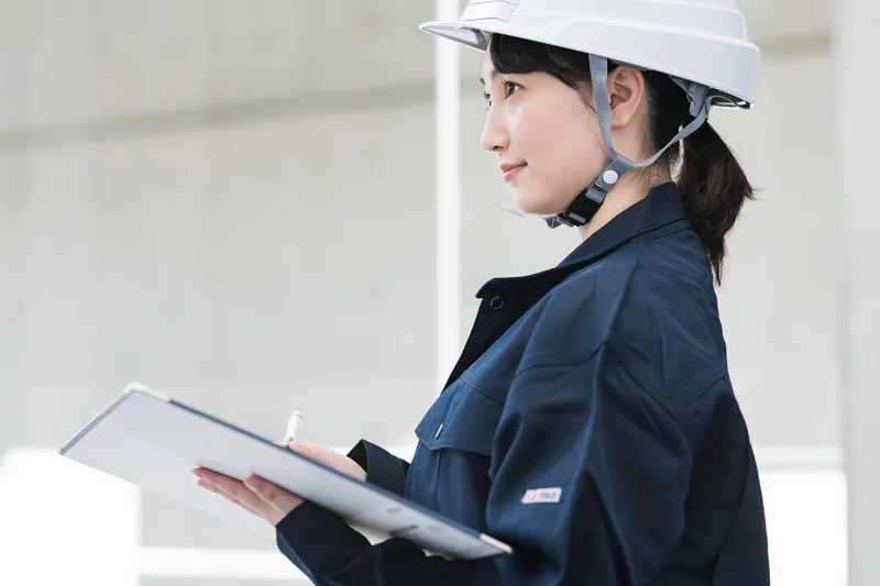 ＧｏｌｄｅｎＭｅｓｓａｇｅ株式会社の求人・転職情報