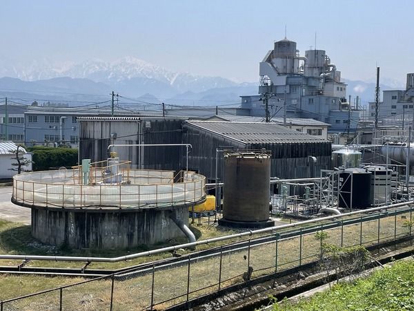 富士化学工業株式会社　生産本部のアルバイト・バイト求人情報-02