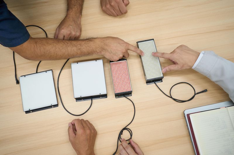 日進電子工業株式会社の求人・転職情報