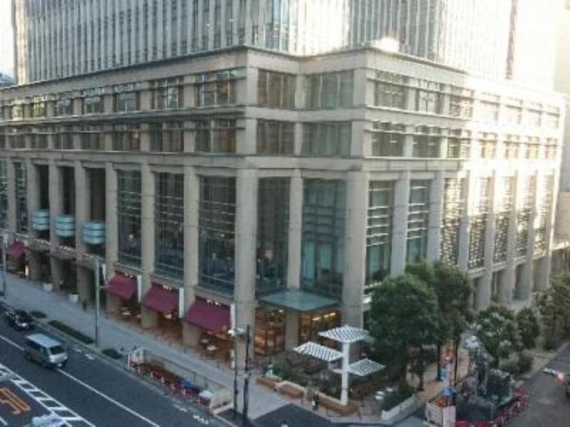 MACミッドランド税理士法人　首都圏本部 東京日本橋支店のアルバイト・バイト求人情報-03