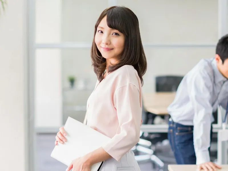 株式会社セルティフィエのアルバイト・バイト求人情報-01