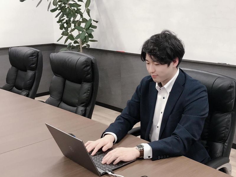 弁護士法人オーガスタのアルバイト・バイト求人情報-03