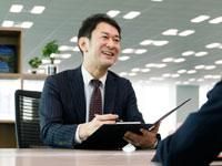 住友不動産株式会社　東京のアルバイト・バイト求人情報-03