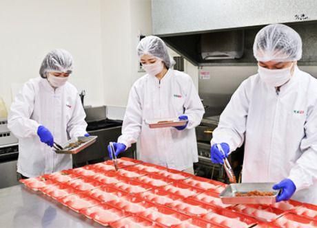 宅配クック123足立北・亀有店のアルバイト・バイト求人情報-04