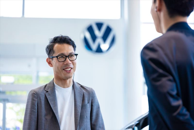 株式会社MID　ALFA　 フォルクスワーゲン札幌東のアルバイト・バイト求人情報-03