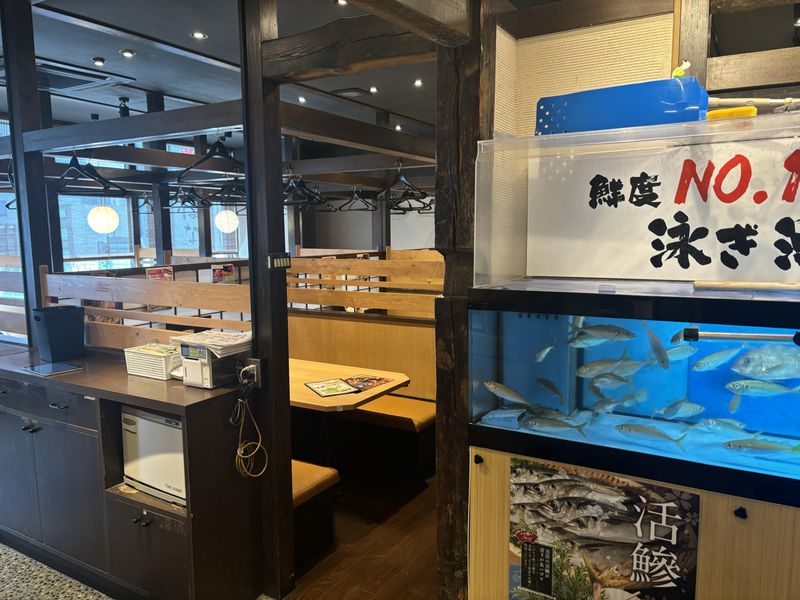 寿しと居酒屋 花の舞　京成小岩店のアルバイト・バイト求人情報-03