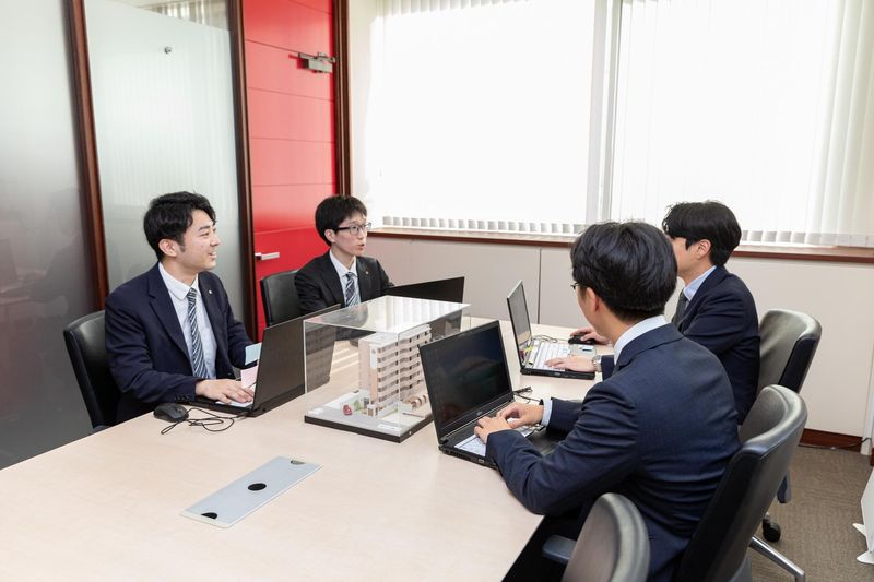旭中央株式会社のアルバイト・バイト求人情報-02