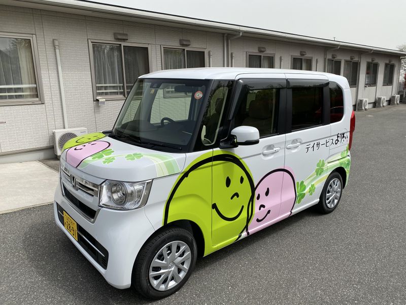 株式会社ホットスペースの求人・転職情報